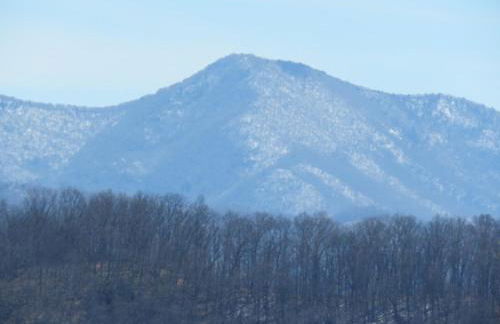 Serenity Views Comfort - Close to City & Parkway! - Foto 23