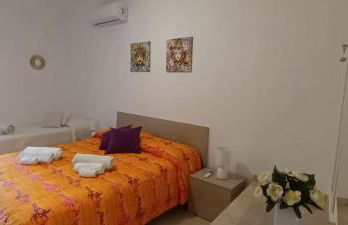 Casa il cortile - Foto 9