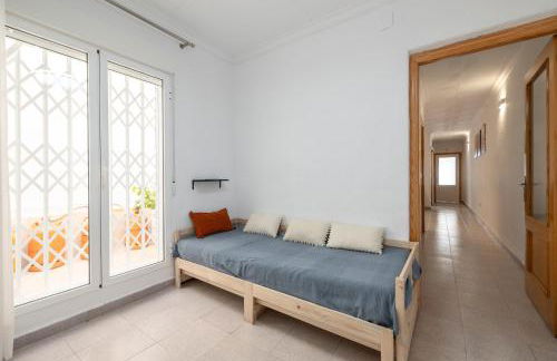 Playa Sol Vinaròs - Foto 15