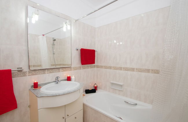 Apartamento Oasis Park - Foto 43