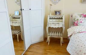 Apartament ASSER - 110 m2 komfortu - Foto 40