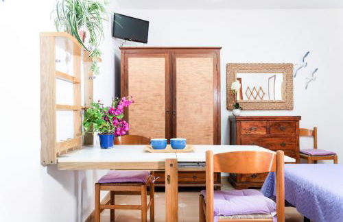 Residence del Sole - Foto 56