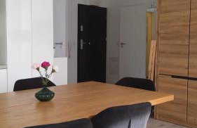 Balticsunset Rewal Apartment "Justi" - Foto 19