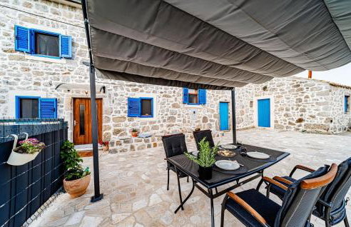 Lovely Home In Dancanje - Foto 15