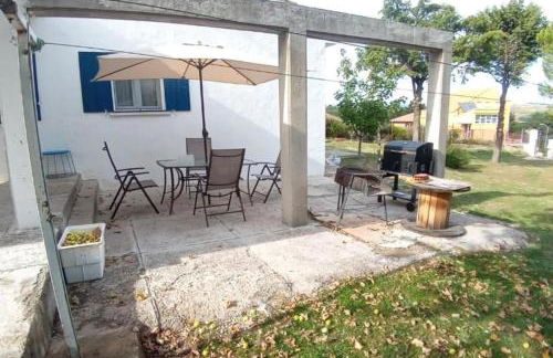 Numancia 12 - Foto 39