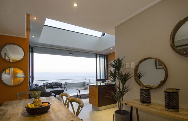 701 30 Degrees - Foto 7