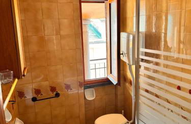 Casa Stella - Foto 6