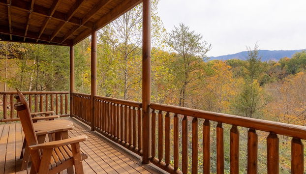 Équipement de l’hébergement