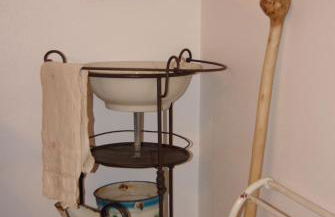 Casa De Santo Antão - Turismo Rural - Foto 62