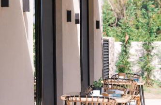 Villa Marde Corfu - Foto 43