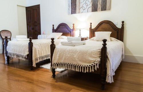 Casa do Outeiro - Foto 46