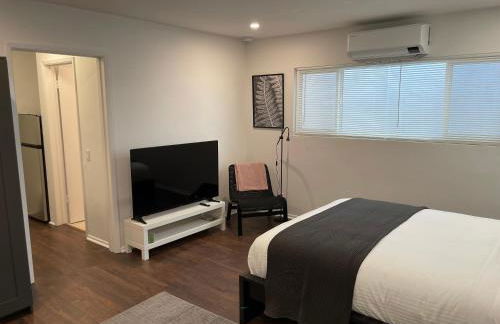 House on The Beach - Foto 36