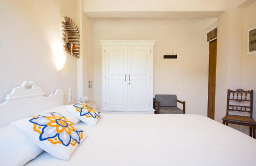 Listaros Villas - Photo 48