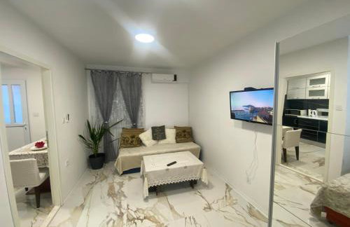 King's Landing Esma' house - Photo 32