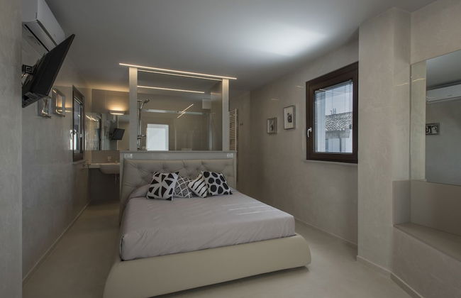 Osteria dei Segreti - Foto 48