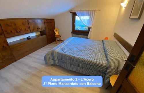 Il Tiglio Gressan - Photo 29