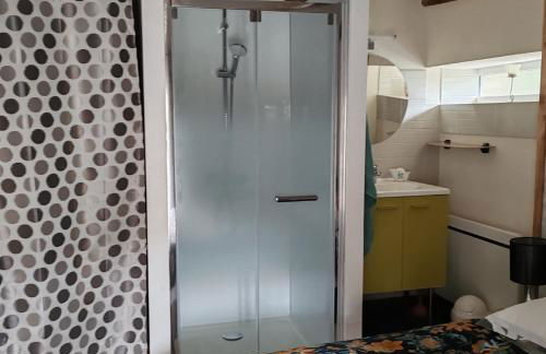 Le gîte du courtil - Foto 22