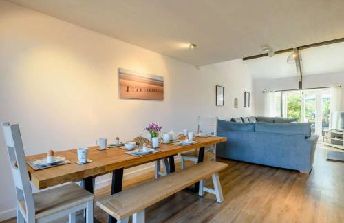 4 Bed in Holt 88678 - Foto 8