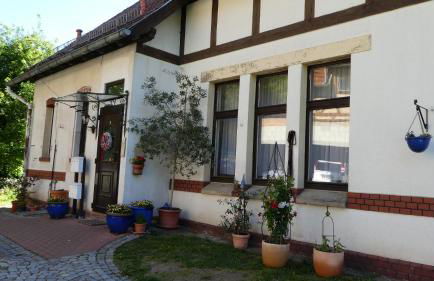 Villa Charlotte - Foto 29