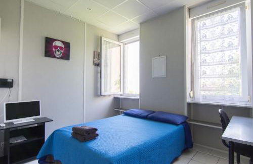 Résidence Carpe Diem - Foto 12