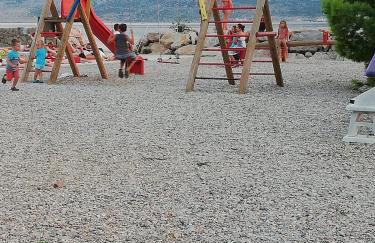 APARTMAN MAJSTOROVIĆ - Photo 32