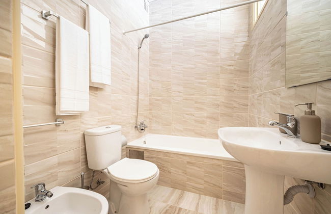 Marino · 3bed apt Close to Casa da Musica - Foto 10