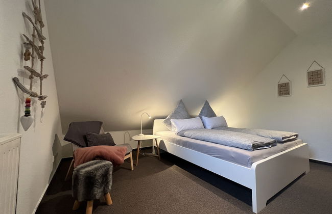 Hof Dalhaus - Foto 12