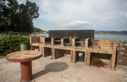 Estudio con piscina en A Guarda- Pontevedra - Foto 37