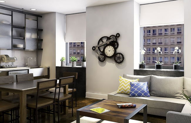 Reserve by Nashville Vacations - Foto 1