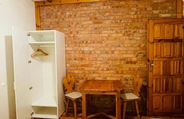 Agroturystyka Dom Wśród Sosen - Foto 71