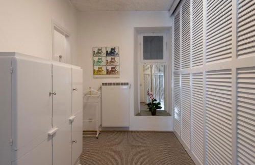 La Filanda - The House Of Travelers - Foto 61