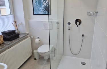 Studio 3 - Apartments am Schloss - Foto 9