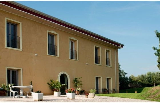 Agriturismo Panorama - Foto 44