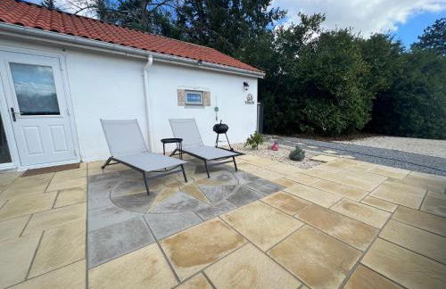 Le Douillet - The Snug-Couples Retreat - Foto 10