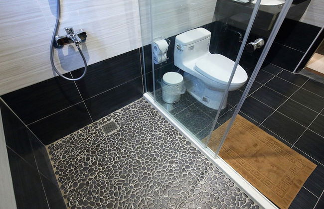 Manor Le Rayon Vert - Photo 25