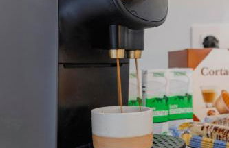 Loft bien equipado - Lavavajillas, tostadora, secador, - Photo 16