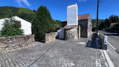 Casa do Vale - Photo 3