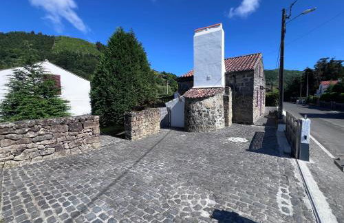 Casa do Vale - Photo 3