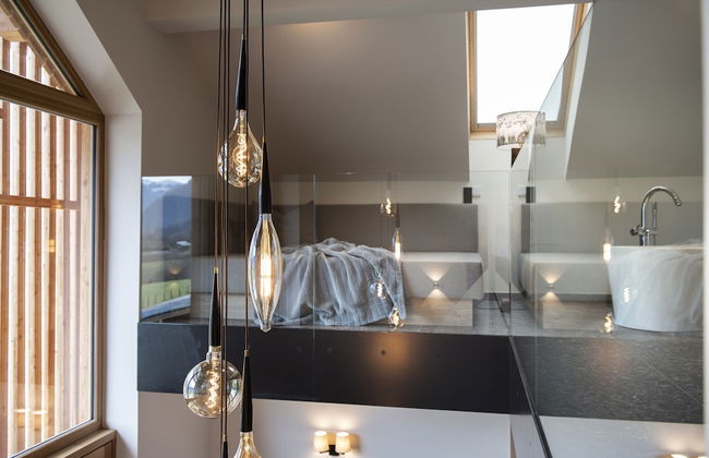 Lerchpeuntgut - Foto 14