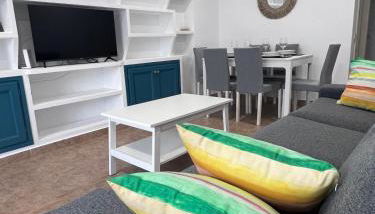 Casa Turquesa - Foto 3