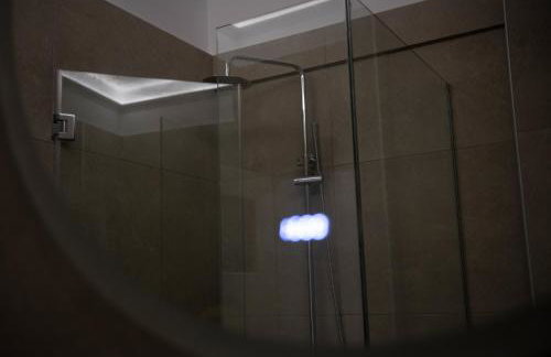 Evdilos Icarian Breeze "IKA" by BRP-Properties - Photo 6