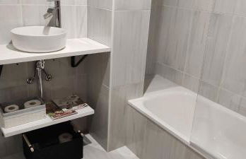 Apartamento Portovello - Foto 18