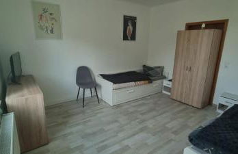 Arzberger MonteurApartment - Foto 61