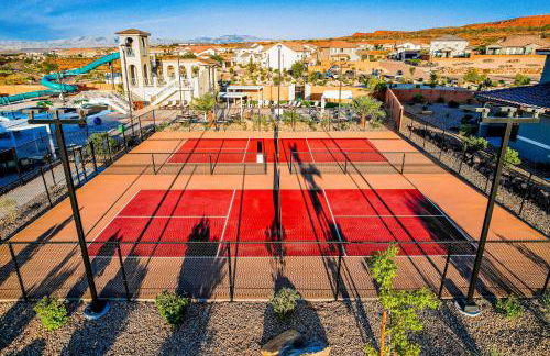 A Place in the Sun - Foto 58