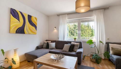 Ferienwohnung Friedmann - Foto 4