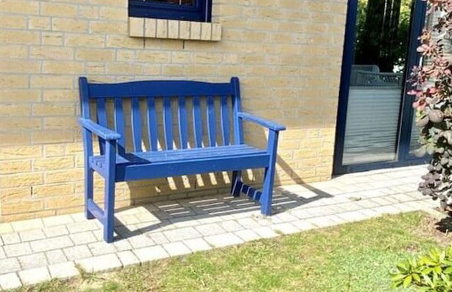 Holiday Home Captain's Villa - Foto 32