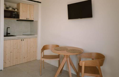 Apartamentos Eugenio by Formentera Passport - Foto 49
