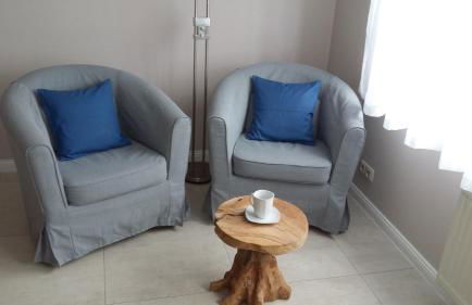 Ferienwohnung Ewa - Foto 18