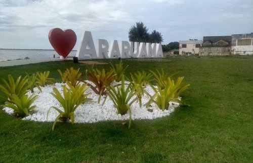 Recanto de Araruama - Foto 28