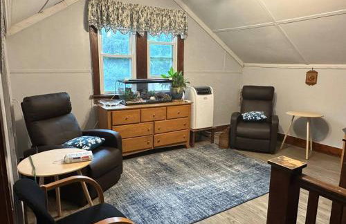 Arbor Garden Cove - Foto 18